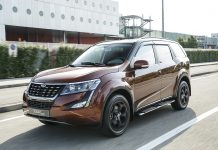 MAHINDRA PER L’EMERGENZA COVID-19: LE INIZIATIVE SPECIALI PER I CLIENTI IN ITALIA