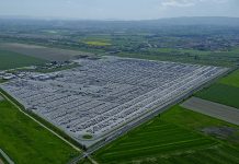 AUTOTRADE & LOGISTICS IMPEGNATA PER LA RIPRESA: SERVIZI A 360° A SUPPORTO DI DEALER E AZIENDE DEL COMPARTO AUTOMOTIVE