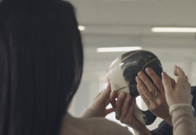 LA NUOVA CAMPAGNA DI COMUNICAZIONE DEL GRUPPO TOYOTA E’ UN MESSAGGIO DI SPERANZA PER L’ITALIA