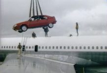 DURANTE LA CRISI CAUSATA DAL COVID-19, ‘CITROËN ORIGINS’ SI ARRICCHISCE DI IMMAGINI D’ARCHIVIO DELL’INA E DEL PODCAST ‘(POP)ULAIRE’ CON LUC FERRY