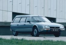 LE INNOVAZIONI CITROËN: LA STORIA DEI MOTORI DIESEL, DALLA LORO NASCITA FINO ALLA MODERNA GAMMA DEI BLUEHDI