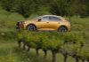 DS 7 Crossback con active scan suspension: la sospensione del xxi secolo