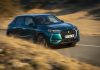 DS 3 CROSSBACK: I MOTORI