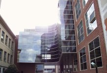 Gruppo Piaggio: siglato protocollo di intesa con i sindacati di Pontedera per riavvio dell’attività produttiva