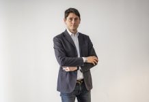 Nuovo incarico al vertice di Lexus in Italia