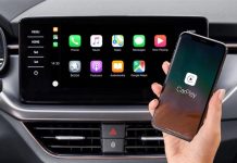 Infotainment e sicurezza attiva: ecco cosa scelgono i Clienti italiani di ŠKODA SCALA e KAMIQ