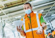 ŠKODA AUTO riprenderà la produzione il 27 aprile