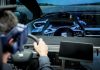 Al volante di nuova SEAT Leon per la prima volta con la realtà virtuale