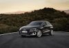 Nuova Audi A3 Sportback mild-hybrid 48 Volt