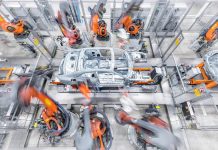 AudiStream: il biglietto online per il mondo Audi