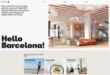 Il Direttore di Mobilità Urbana del MIT apre il ciclo di attività digitali di CASA SEAT