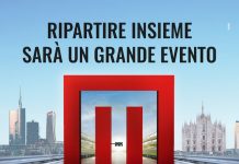 Milano Monza Open-Air Motor Show si svolgerà dal 29 ottobre al 1° novembre 2020