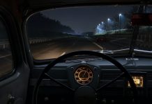 Sempre la massima visibilità: Opel Astra con fari IntelliLux LED® Matrix