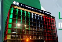 5000 AUTOMOBILISTI ASSISTITI DA ACI PER TELEFONO E MAIL SU PATENTI, LIBRETTI DI CIRCOLAZIONE, PRATICHE PRA E BOLLI