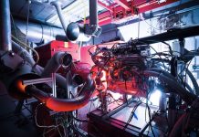 TOYOTA, NASCE IL TOYOTA GAZOO RACING EUROPE