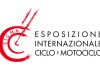 EICMA: NOMINATO IL CONSIGLIO DI AMMINISTRAZIONE