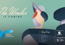 L’EDIZIONE 2020 DEL VERSILIA YACHTING RENDEZ-VOUS È STATA ANNULLATA