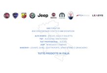 Fiat – Ripartiamo dall’Italia, ripartiamo dagli italiani