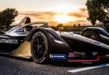 Anche il secondo round della Race at Home Challenge non ha particolarmente sorriso alla DS Techeetah