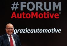 #FORUMAutoMotive: impatto da Covid-19 (e come uscirne) secondo AlixPartners
