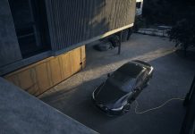 In aprile Volvo Cars vende nel mondo 31.760 auto e torna a crescere in Cina