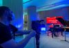 Successo di pubblico on line per le dirette streaming dei tre concerti ospitati nello scorso weekend dal Volvo Studio Milano nell’ambito in di Piano City Milano Preludio 2020, inedita anteprima al festival di pianoforte previsto entro l’autunno