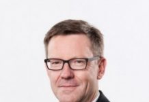 Klaus Maier, Head of Sales & Marketing Mercedes-Benz Vans, lascerà il Gruppo Daimler