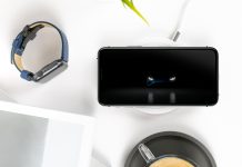 Automobili Lamborghini sceglie la realtà aumentata per il lancio della nuova Huracán EVO RWD Spyder