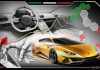 Automobili Lamborghini al Digital Motor Valley Fest 2020