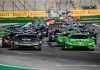 Lamborghini Super Trofeo Europe 2020: la stagione inizia a Misano Adriatico