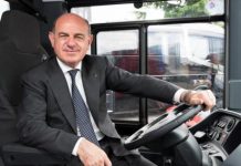 AD APRILE (-70,2%) L’EMERGENZA METTE IN EVIDENZA LA FRAGILITA’ DEL MERCATO DEI VEICOLI RIMORCHIATI