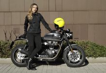 GIÀ IN VENDITA TUTTE LE NOVITÀ TUCANO URBANO PER METTERSI IN MOTO NELLA FASE 2.