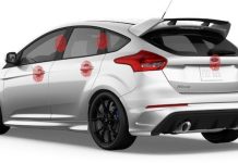 COME IL COVID-19 HA CAMBIATO L’AUTORIPARAZIONE. IL PROTOCOLLO CARGLASS®