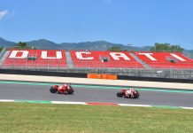 DRE Academy 2020: confermati i corsi e aggiornato il calendario