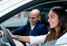 LeasePlan lancia il piano di supporto per le piccole e medie imprese italiane