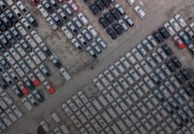 La mobilità aziendale post-COVID 19: proroga dei contratti, sanificazione dei veicoli, down-sizing e minore spinta allo sharing