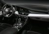 Alcantara veste gli interni di Alfa Romeo Giulia e Stelvio Quadrifoglio MY2020