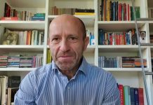 il Responsabile Fiat EMEA torna a rispondere alle curiosità degli utenti della chat Nuova 500