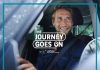 ARVAL LANCIA “THE JOURNEY GOES ON”, PER RISPONDERE ALLE NUOVE ESIGENZE DI AZIENDE E PRIVATI NELLA FASE POST LOCKDOWN COVID-19