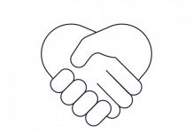 La rete di Groupe PSA riprende l’attività nel segno della tutela della salute