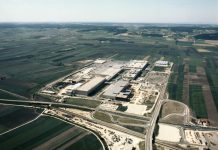 Imparare dalle crisi, padroneggiare le sfide.