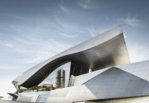 Il BMW Group pianifica vari scenari e può reagire rapidamente ai nuovi sviluppi.