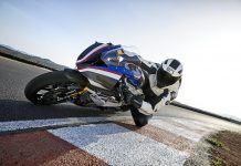 BMW Motorrad Italia è pronta a supportare i piloti che correranno nei campionati nazionali in sella alle S1000RR anche per il 2020.