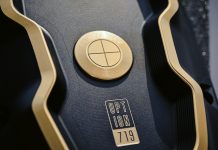 R- NineT On-line Edition: BMW Motorrad Italia propone la famiglia Heritage in versione speciale con le esclusive personalizzazioni Option 719 solo per il canale di vendita on-line.