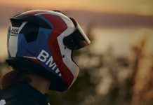 La Rete dei Concessionari BMW Motorrad riapre focalizzando l’attenzione sulla salute e sulla sicurezza di Clienti e Collaboratori.