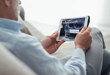 BMW Group Usato Store: il nuovo e-commerce per scegliere, acquistare e ricevere direttamente a casa una BMW, una MINI o una moto BMW usata in pochi click.