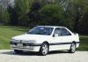 PEUGEOT 405 T16