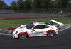 Porsche Esports Carrera Cup Italia, a De Salvo il primo round del Prologo a Monza