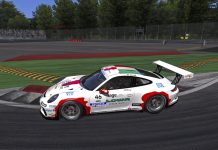 Porsche Esports Carrera Cup Italia, a De Salvo il primo round del Prologo a Monza