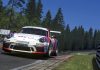 Porsche Esports Carrera Cup Italia: Santoro conquista la speciale tappa sulla Nordschleife